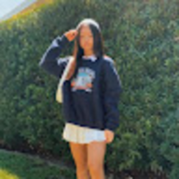 ashleykdang